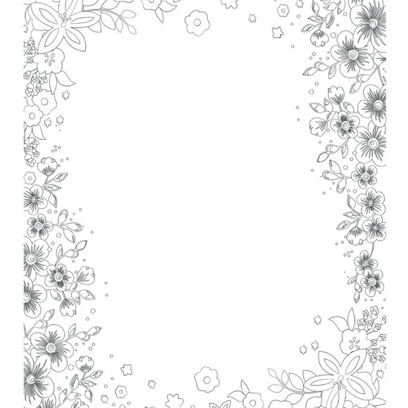 For Wonderful People Only! Yes, this includes you... - Self Empowering Through C - Picture 5 of 16